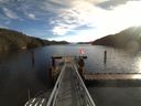 ./images/calvert/dock/20161026/dock20161026_102502.jpg