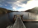 ./images/calvert/dock/20161026/dock20161026_103002.jpg