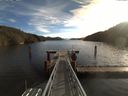 ./images/calvert/dock/20161026/dock20161026_103504.jpg
