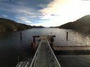 ./images/calvert/dock/20161026/dock20161026_104004.jpg