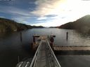 ./images/calvert/dock/20161026/dock20161026_104502.jpg
