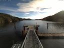 ./images/calvert/dock/20161026/dock20161026_105004.jpg
