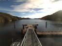 ./images/calvert/dock/20161026/dock20161026_105503.jpg