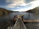 ./images/calvert/dock/20161026/dock20161026_110002.jpg