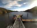 ./images/calvert/dock/20161026/dock20161026_110501.jpg