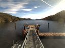 ./images/calvert/dock/20161026/dock20161026_111002.jpg