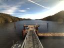 ./images/calvert/dock/20161026/dock20161026_111502.jpg