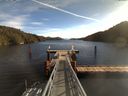 ./images/calvert/dock/20161026/dock20161026_112004.jpg