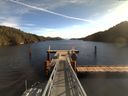 ./images/calvert/dock/20161026/dock20161026_112504.jpg