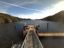 ./images/calvert/dock/20161026/dock20161026_113004.jpg
