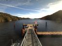 ./images/calvert/dock/20161026/dock20161026_113503.jpg