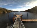 ./images/calvert/dock/20161026/dock20161026_114003.jpg
