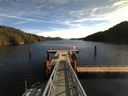 ./images/calvert/dock/20161026/dock20161026_114503.jpg