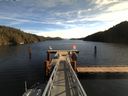 ./images/calvert/dock/20161026/dock20161026_115003.jpg