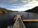 ./images/calvert/dock/20161026/dock20161026_115502.jpg