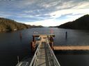 ./images/calvert/dock/20161026/dock20161026_120002.jpg