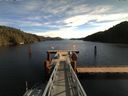 ./images/calvert/dock/20161026/dock20161026_120502.jpg