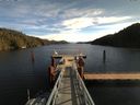./images/calvert/dock/20161026/dock20161026_121002.jpg