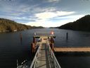 ./images/calvert/dock/20161026/dock20161026_121504.jpg