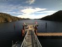 ./images/calvert/dock/20161026/dock20161026_122001.jpg