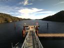 ./images/calvert/dock/20161026/dock20161026_122503.jpg