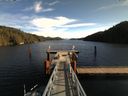 ./images/calvert/dock/20161026/dock20161026_123004.jpg