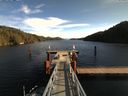 ./images/calvert/dock/20161026/dock20161026_123502.jpg