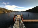 ./images/calvert/dock/20161026/dock20161026_124002.jpg