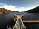 ./images/calvert/dock/20161026/dock20161026_124502.jpg