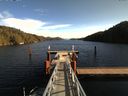 ./images/calvert/dock/20161026/dock20161026_125002.jpg