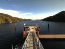 ./images/calvert/dock/20161026/dock20161026_125502.jpg