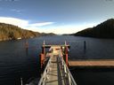 ./images/calvert/dock/20161026/dock20161026_130004.jpg