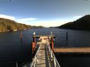./images/calvert/dock/20161026/dock20161026_131001.jpg