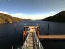 ./images/calvert/dock/20161026/dock20161026_131501.jpg