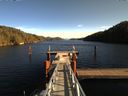 ./images/calvert/dock/20161026/dock20161026_133004.jpg