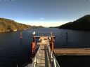 ./images/calvert/dock/20161026/dock20161026_134504.jpg