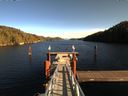 ./images/calvert/dock/20161026/dock20161026_142002.jpg