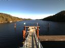 ./images/calvert/dock/20161026/dock20161026_142504.jpg