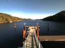 ./images/calvert/dock/20161026/dock20161026_143503.jpg