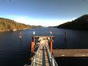 ./images/calvert/dock/20161026/dock20161026_144003.jpg
