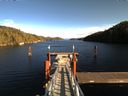 ./images/calvert/dock/20161026/dock20161026_145504.jpg
