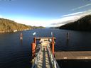./images/calvert/dock/20161026/dock20161026_150502.jpg