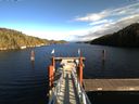 ./images/calvert/dock/20161026/dock20161026_151001.jpg