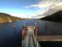 ./images/calvert/dock/20161026/dock20161026_151501.jpg