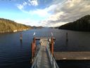 ./images/calvert/dock/20161026/dock20161026_152003.jpg