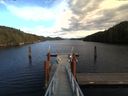 ./images/calvert/dock/20161026/dock20161026_152501.jpg