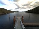 ./images/calvert/dock/20161026/dock20161026_153004.jpg