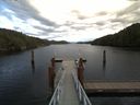 ./images/calvert/dock/20161026/dock20161026_153502.jpg