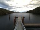 ./images/calvert/dock/20161026/dock20161026_154004.jpg