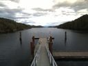 ./images/calvert/dock/20161026/dock20161026_154502.jpg